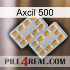 Axcil 500 cialis4